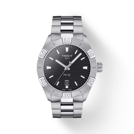 Tissot PR 100 Sport Gent  T101.610.11.051.00