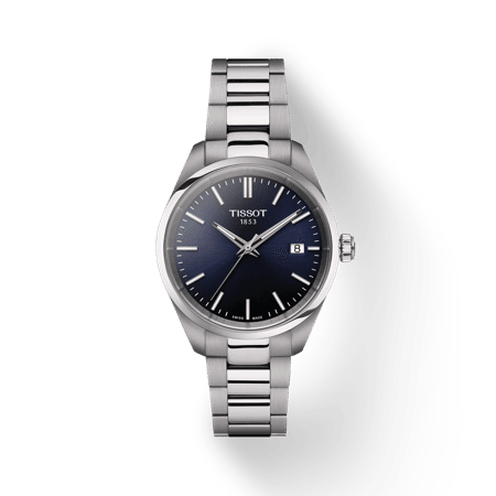 Tissot T-Classic PR 100 Lady 34mm T150.210.11.041.00