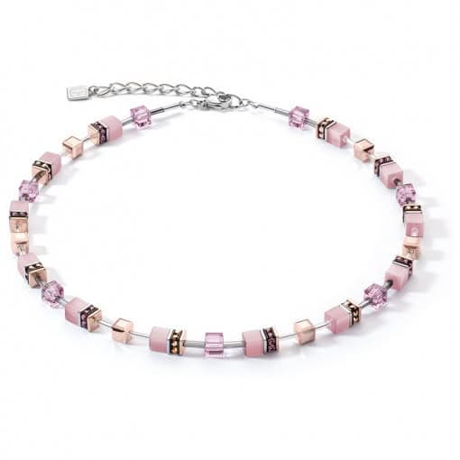 Coeur De Lion Collier – 4016-10-0829