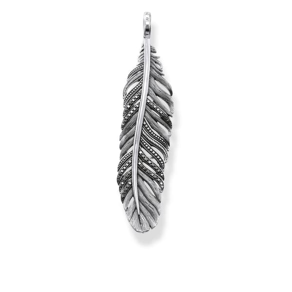 Thomas Sabo Feder PE703-643-11