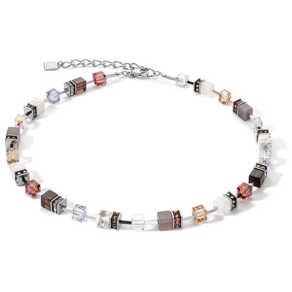 Coeur De Lion Kette – 4505/10-1130