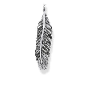 Thomas Sabo Feder PE703-643-11